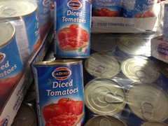 Diced Tomato Cans 3 For 4.00diced Tomato Cans 3 For 4.00.jpeg