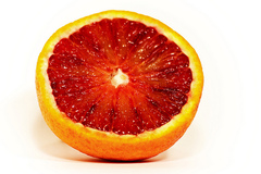 Oranges Blood.jpg