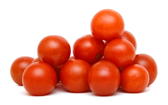 Tomato Cherry Punnet.png