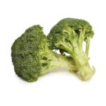 Broccoli Seedlingcommerce © 2018 8076.jpg