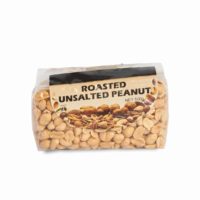 roasted unsalted peanuts local food market co © 2020 9500 1.jpg