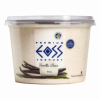 vanilla bean yoghurt 500g.jpg