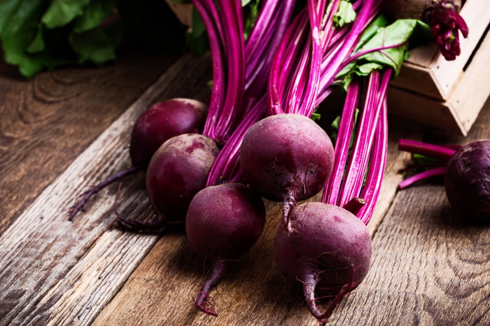 Local Food Market Co Beetroot 158343374