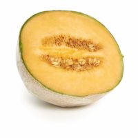 Cantaloupe Half Rockmelon Seedlingcommerce © 2018 8058.jpg