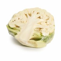 Cauliflower Half Seedlingcommerce © 2018 7934.jpg