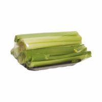 Celery Pack Seedlingcommerce © 2018 7938.jpg
