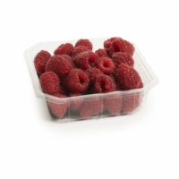 Raspberries Seedlingcommerce © 2018 8265.jpg