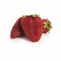 Stawberries Love Seedlingcommerce © 2018 8268.jpg